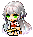 Nemuri